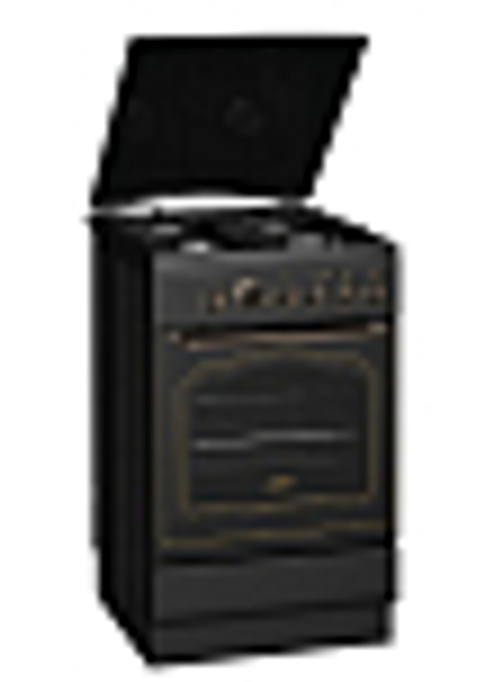 Газовая плита Gorenje GI 52 CLB