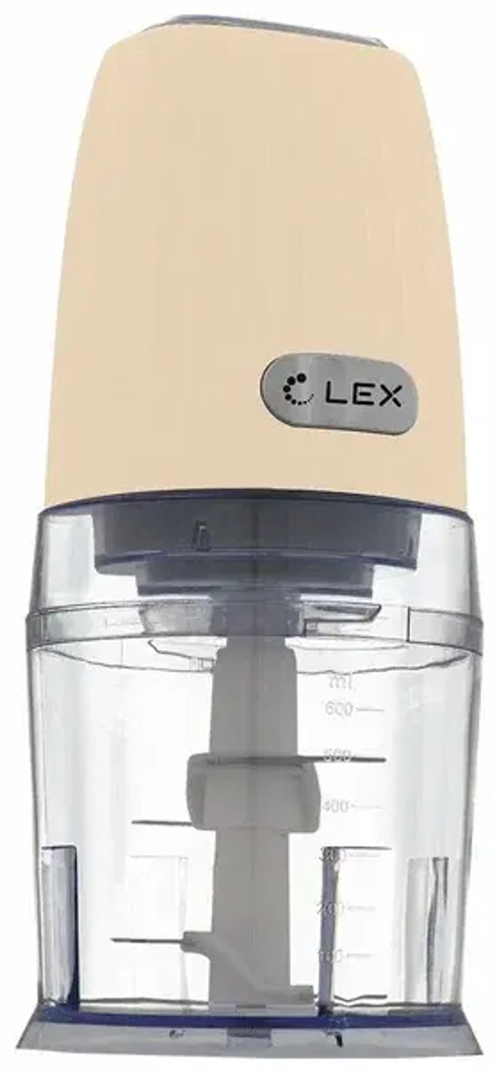 Измельчитель Lex LXFP4311 (q)