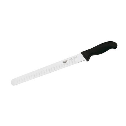 Нож для ветчины 36см PADERNO артикул 18010-36, PADERNO