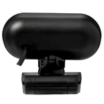 Веб-камера  A4Tech PK-980HA