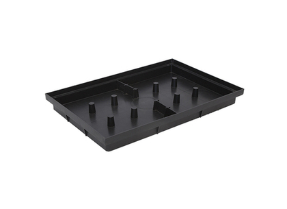 Придверный поддон 600*400