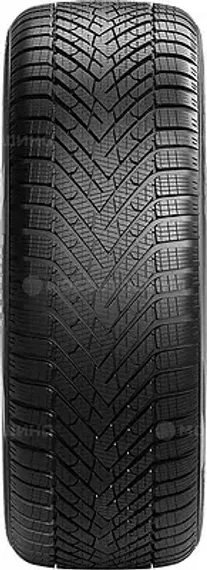 Pirelli Winter Cinturato 2 205/50 R17 93V XL