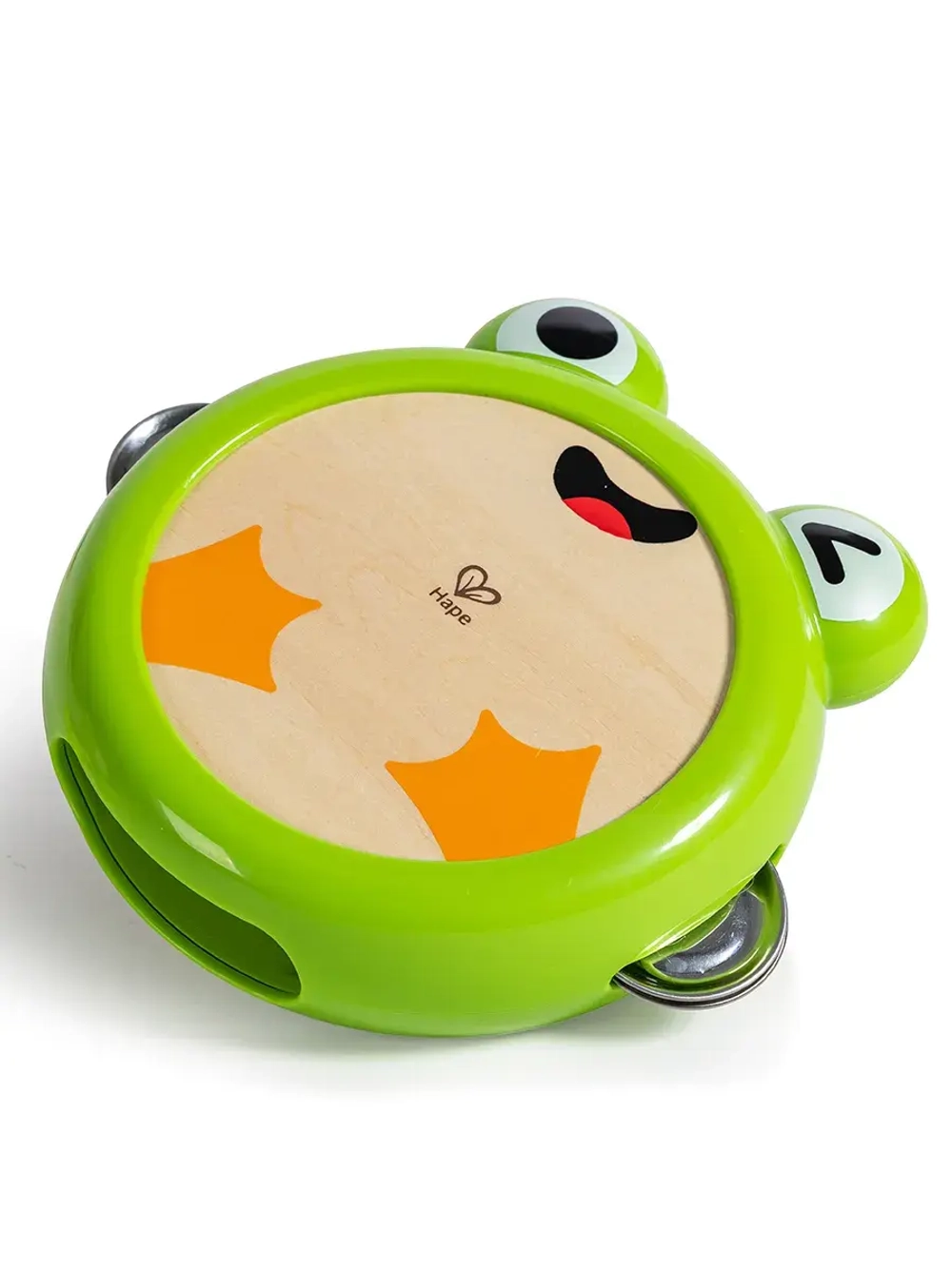 Детский игровой набор Мои первые музыкальные инструменты