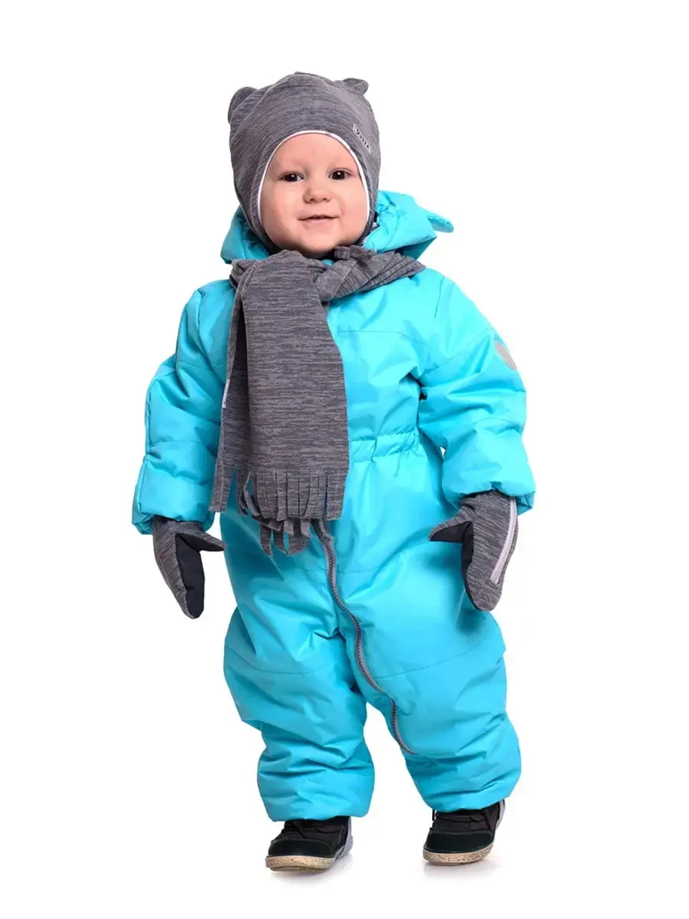 Комбинезон Little Star Mini