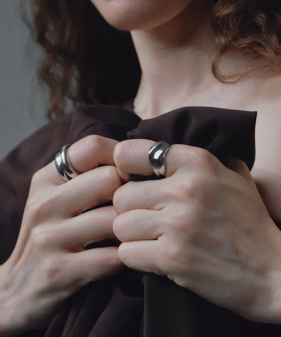 Кольцо Далай