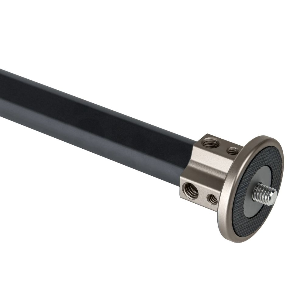 Штанга Falcon Eyes Hangman 800 BR наклонная