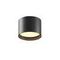 Потолочный светильник Maytoni Technical Ceiling Glare C127CL-L7W3K-B
