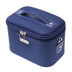 Кейс для парикмахерских инструментов h10514-24S