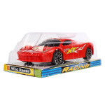 Машина Классическая ин. 23см, ПК 699-5