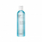 Тонер с гиалуроновой кислотой Cosrx Hydrium Watery Toner, 150 мл