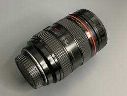 Canon EF 28-70mm 2.8L USM Macro