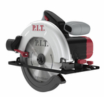 Циркулярная дисковая пила P.I.T. PKS185-С3