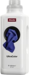 Средство для стирки Miele UltraColor