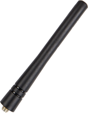 Антенна Racio RF100U