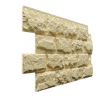 Docke STANDARD ДЮФУР Панель (Инсбрук)