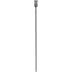 Бур NIREX Profi SDS+ 12*1000 NDP-1206