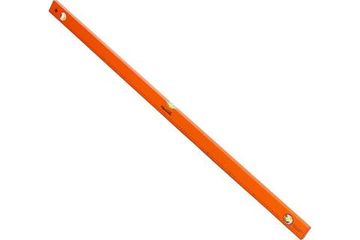 Алюминиевый уровень 1200мм SPARTA 330325