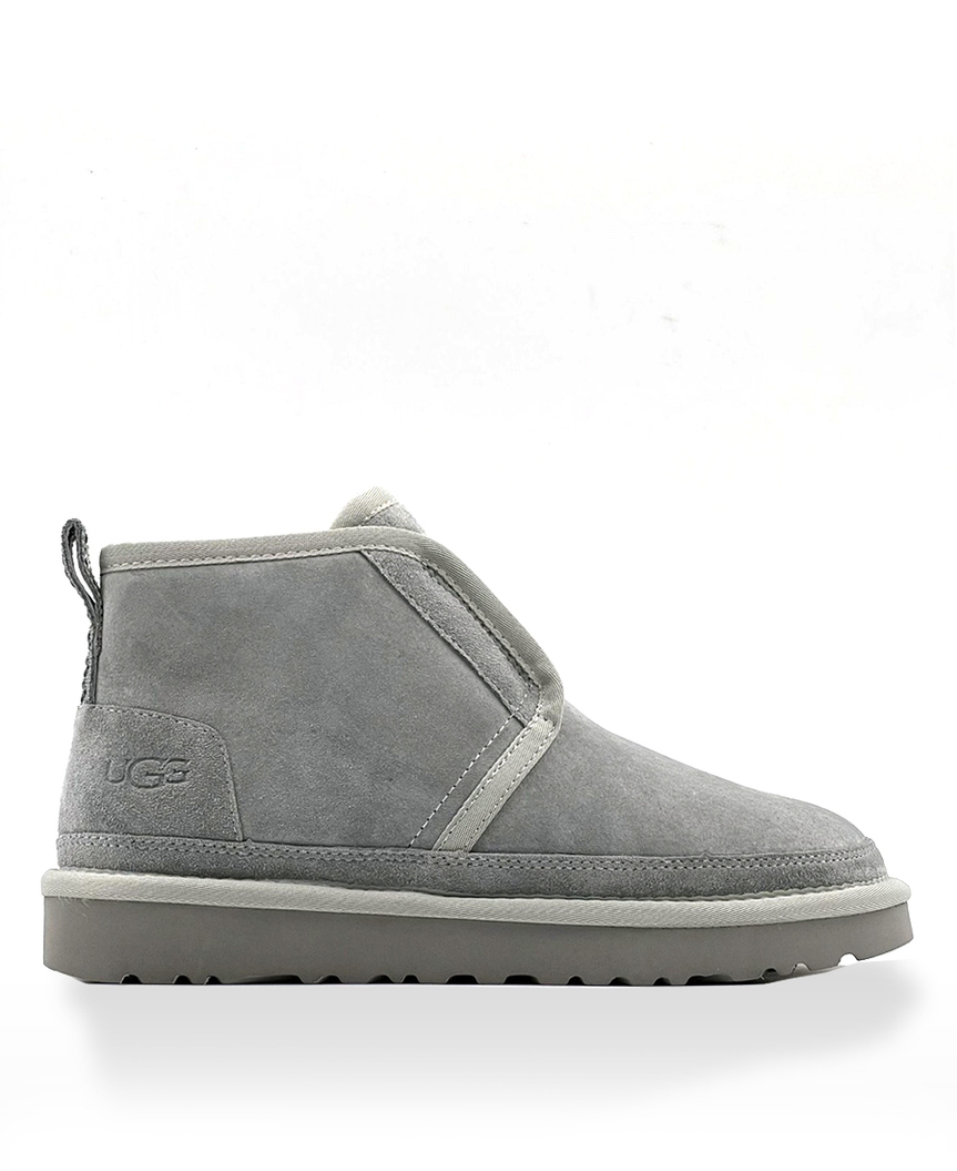 Ботинки UGG
