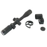 Прицел VT-Z 6-24x42SFIR, Discovery Optics