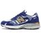 New Balance NB 920 Высшая оценка Низший Уровень Мужская