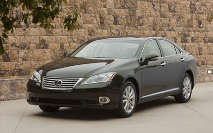#V40 (2006-2012)