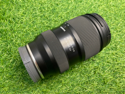 Tamron 28-75mm 2.8 Di III VXD G2