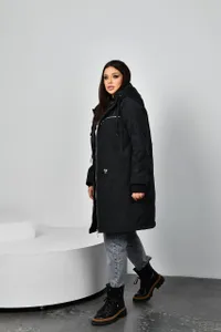 Куртка УК-4425-2 Фабрика Моды