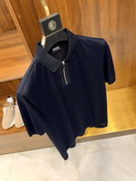 Поло Zegna