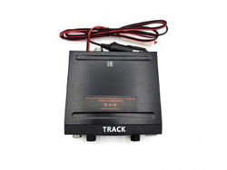 автомобильная радиостанция Track SKY