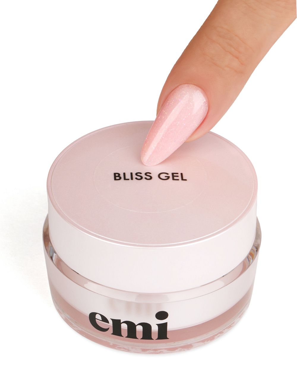 Bliss Gel, 15 г.