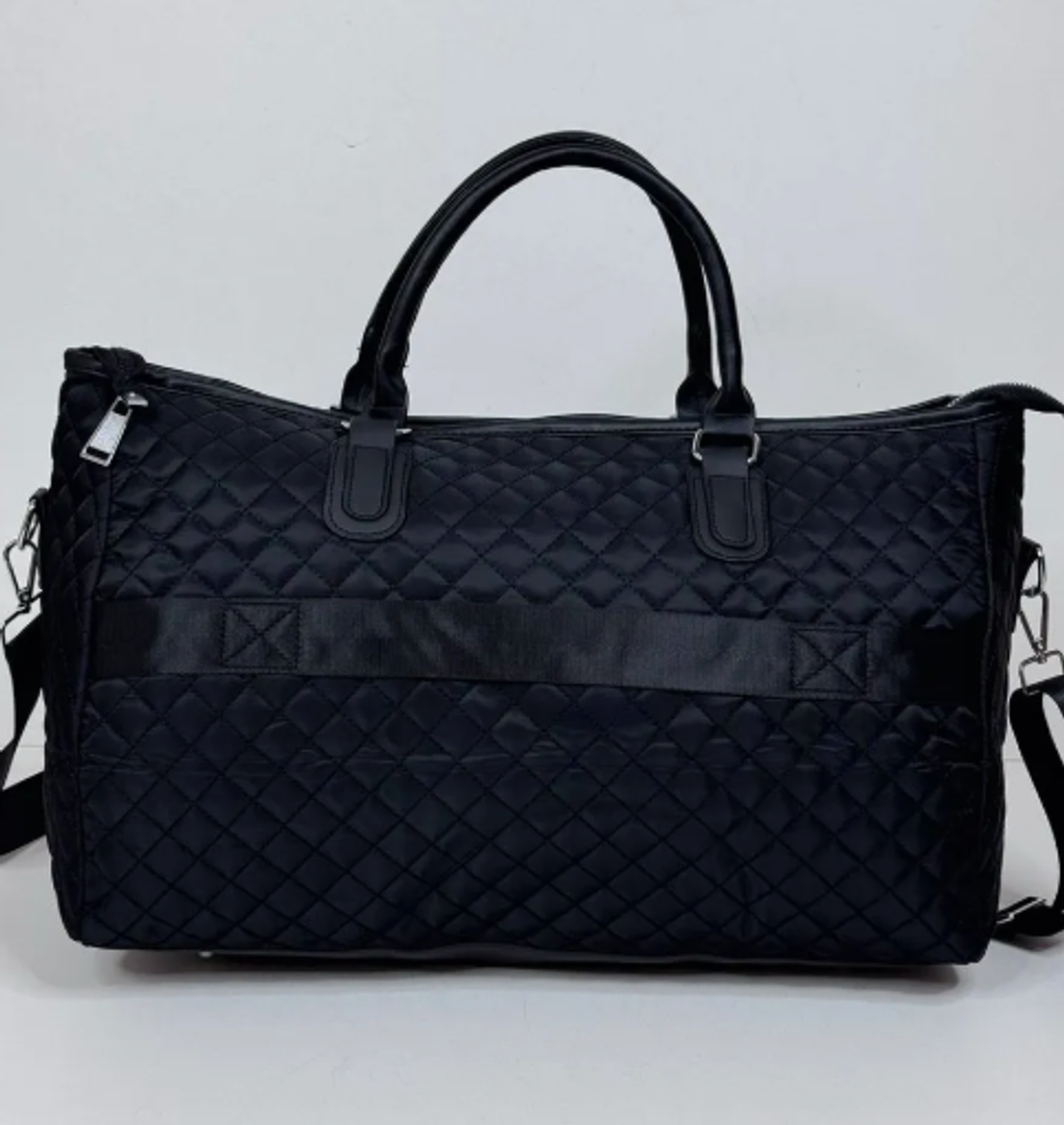 Сумка FENDI стильная