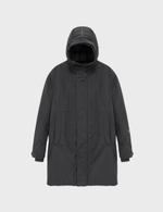 Куртка KRAKATAU Schorl