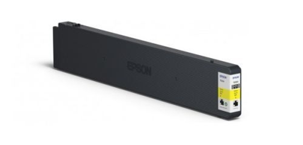 Картридж  Epson C13T887400