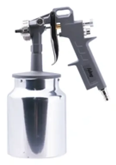 Бачок Fubag для Master G600, Expert G600 верхний