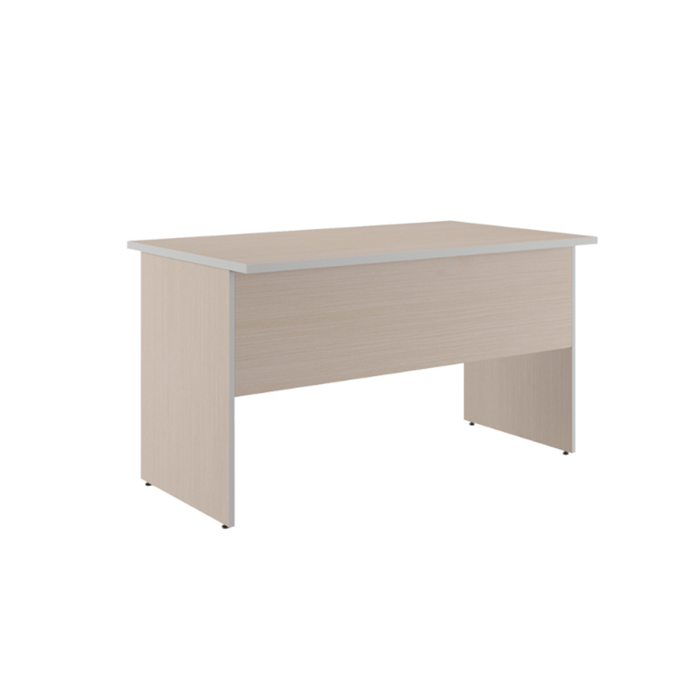 Элемент стола для переговоров 120 ЗУМ (ZOOM)