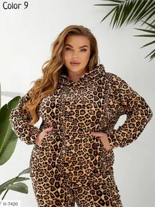 Костюм II-7419 Фабрика Моды