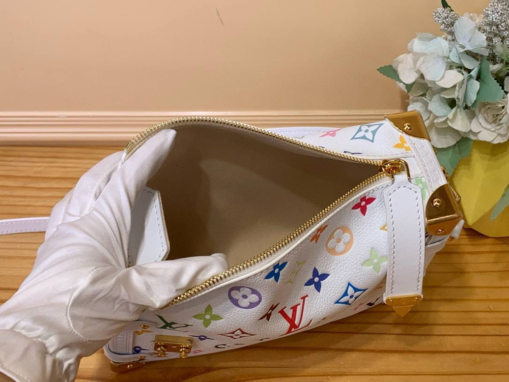 Сумка Louis Vuitton, арт. 484793942
