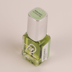 МАСЛО ДЛЯ КУТИКУЛЫ TA2 / BERGAMOT