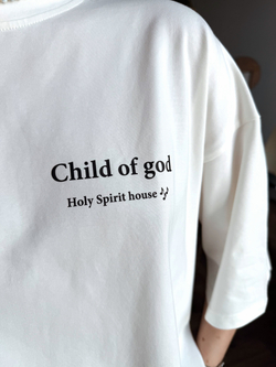 Футболка Белая