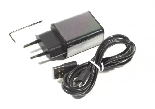 Тепловизор Sytong XS06-25LRF с дальномером