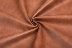 Искусственная замша Urban / Урбан