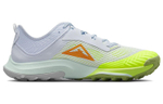 Кроссовки Nike Air Zoom Terra Kiger 8