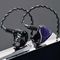 Celest Wyvern Black Type-С
