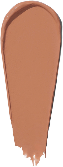 Bobbi Brown Holiday Luxe Lipstick - Кремовая помада с высокой пигментацией оттенок Maple, 3 g