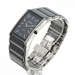 Наручные часы Jacques Lemans 1-1939F