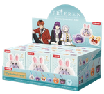 Рандомный Брелок Blind Box Frieren: Beyond Journey's End