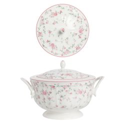 Супница 2,1 л   Noble [1]