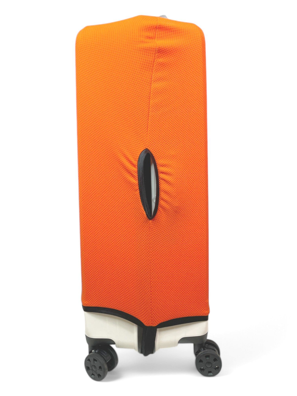 Защитный чехол, Оранжевый, L