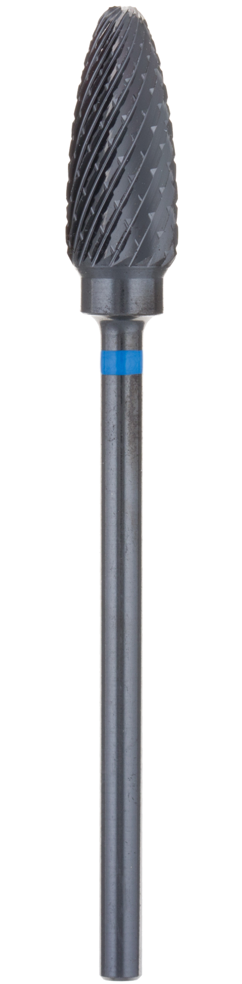 HMB251G 060 HP 104 фрезы твердосплавные (1 шт.), Meisinger, Германия