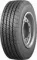 Tyrex All Steel VR-1 295/80 R22,5 152/148M 3PMSF (Ведущая ось)